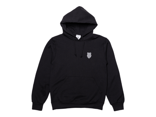 K-Swiss HERITAGE HOODIE