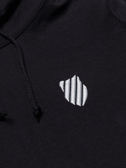 K-Swiss HERITAGE HOODIE