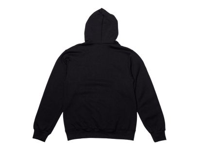 K-Swiss HERITAGE HOODIE