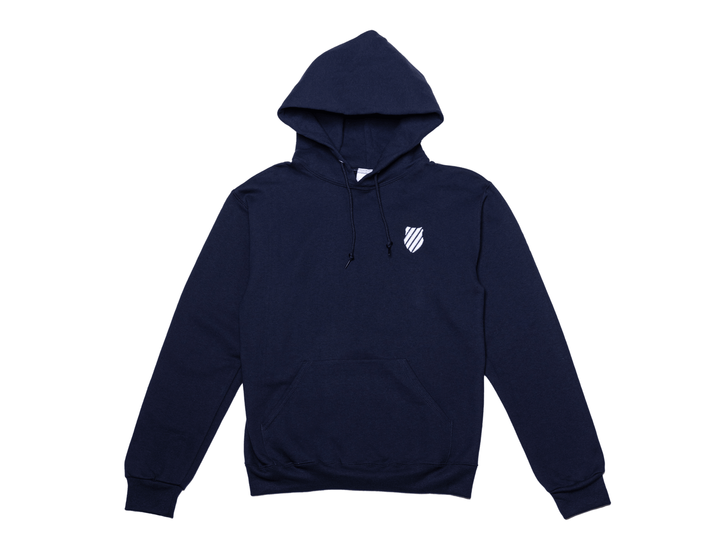 K-Swiss HERITAGE HOODIE