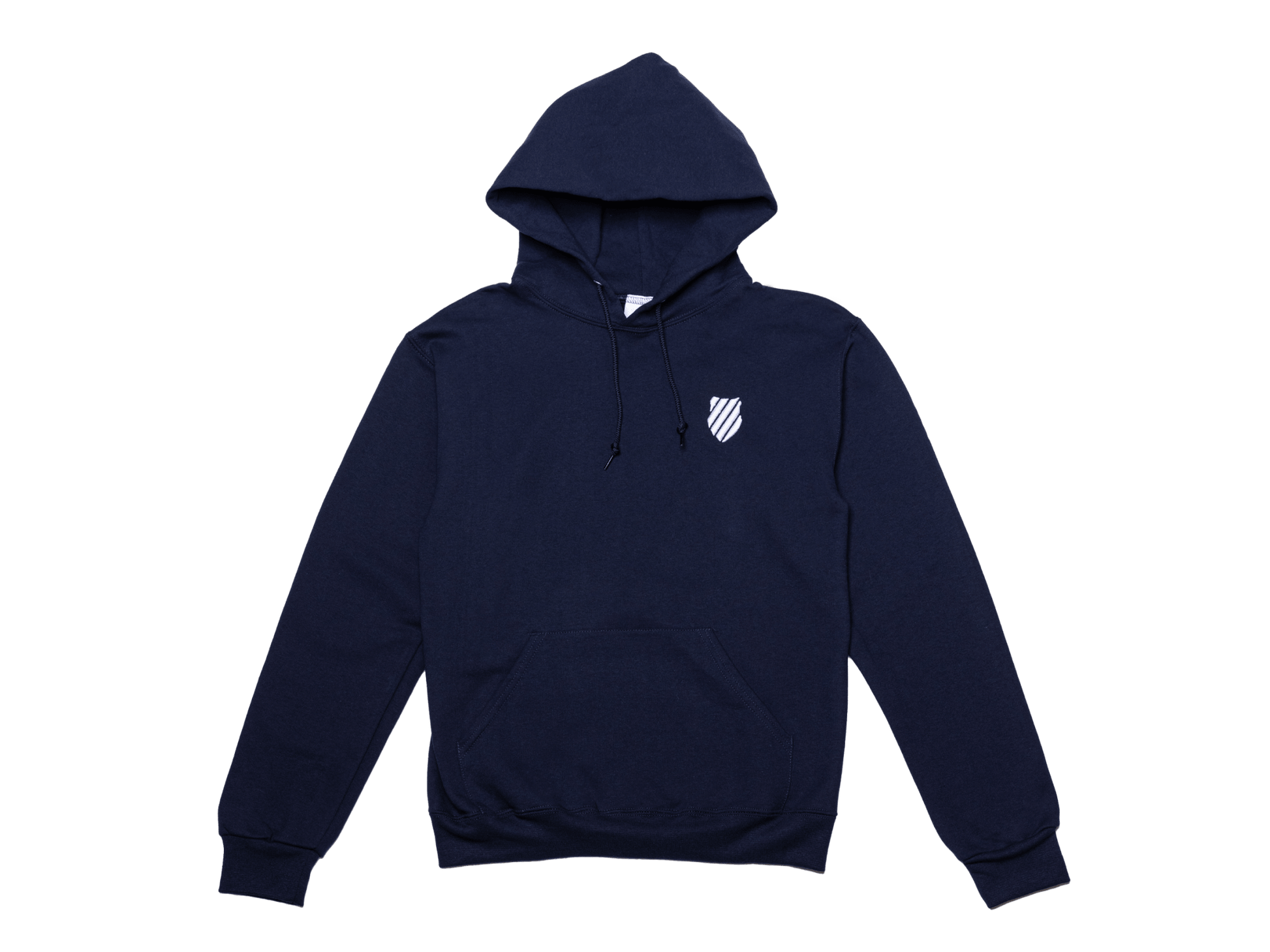 K-Swiss HERITAGE HOODIE