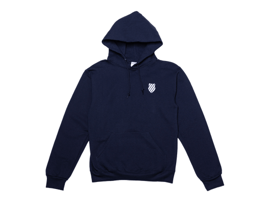 K-Swiss HERITAGE HOODIE