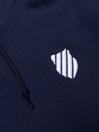 K-Swiss HERITAGE HOODIE