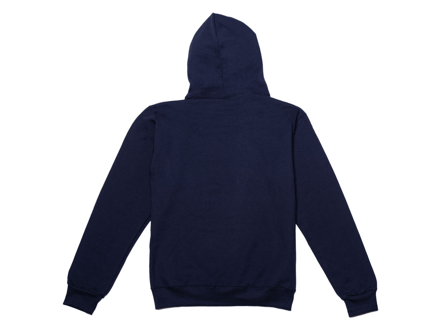 K-Swiss HERITAGE HOODIE