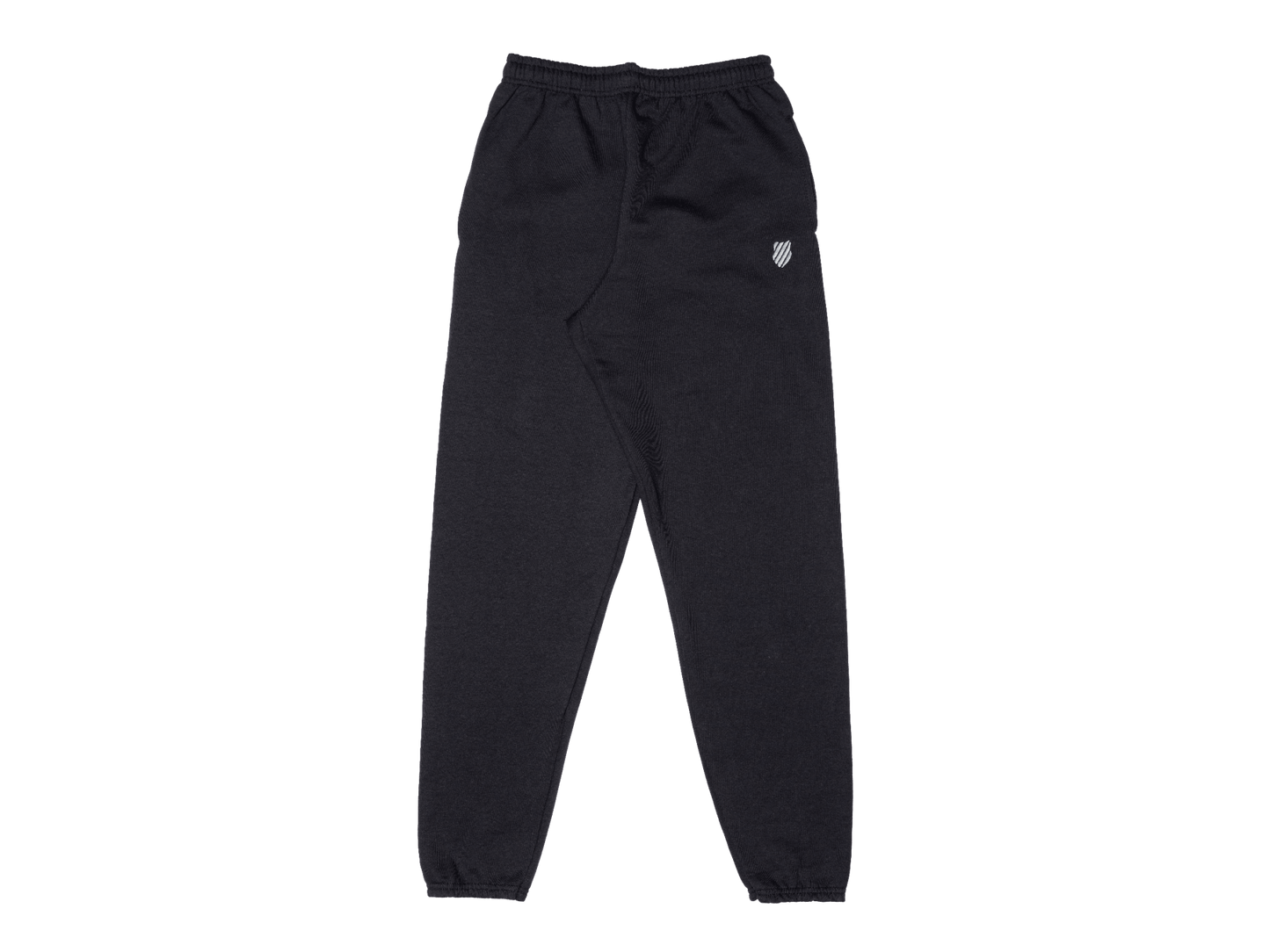 K-Swiss HERITAGE SWEATS