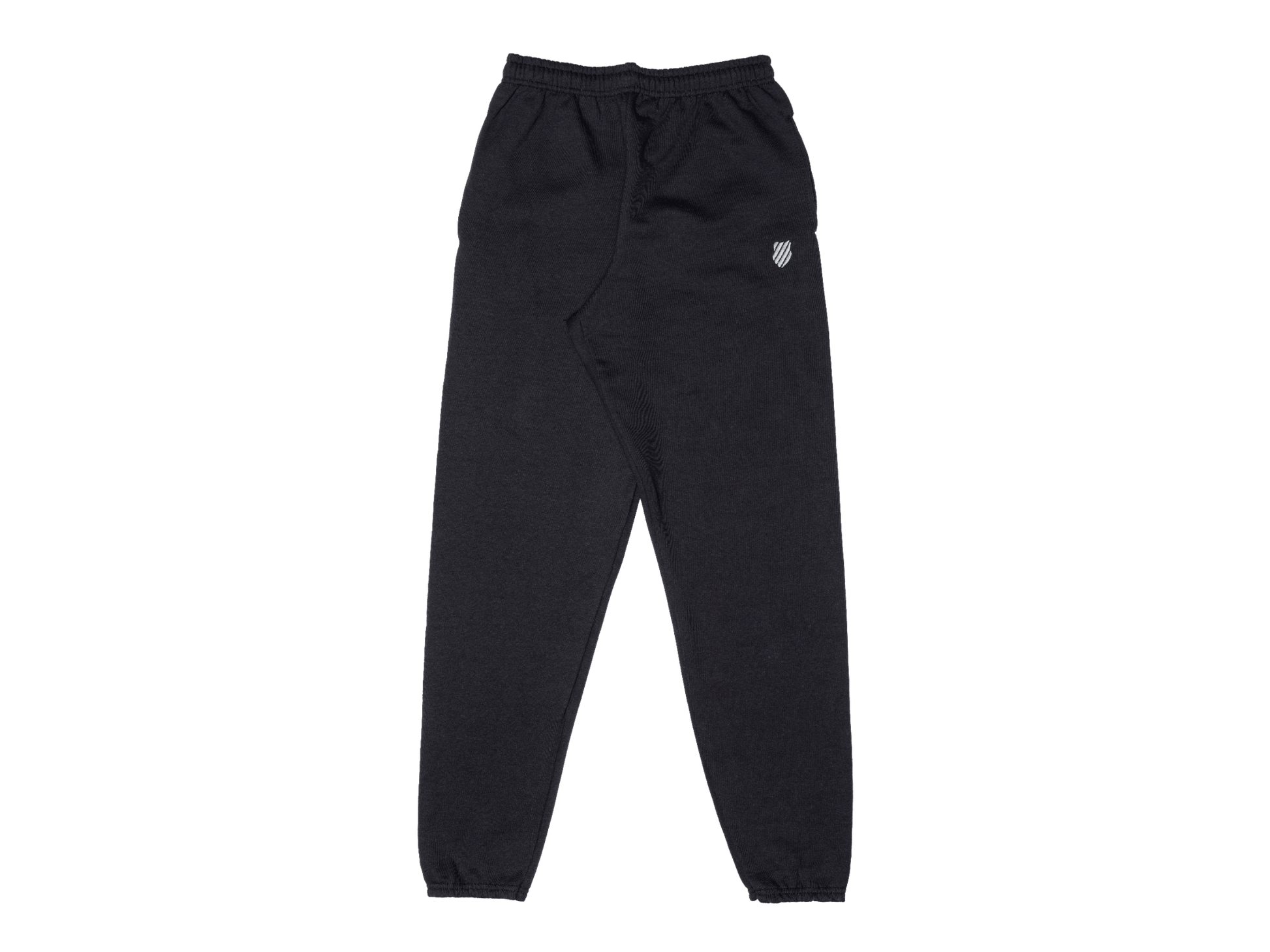 K-Swiss HERITAGE SWEATS