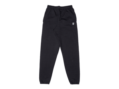 K-Swiss HERITAGE SWEATS