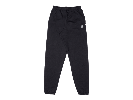 K-Swiss HERITAGE SWEATS