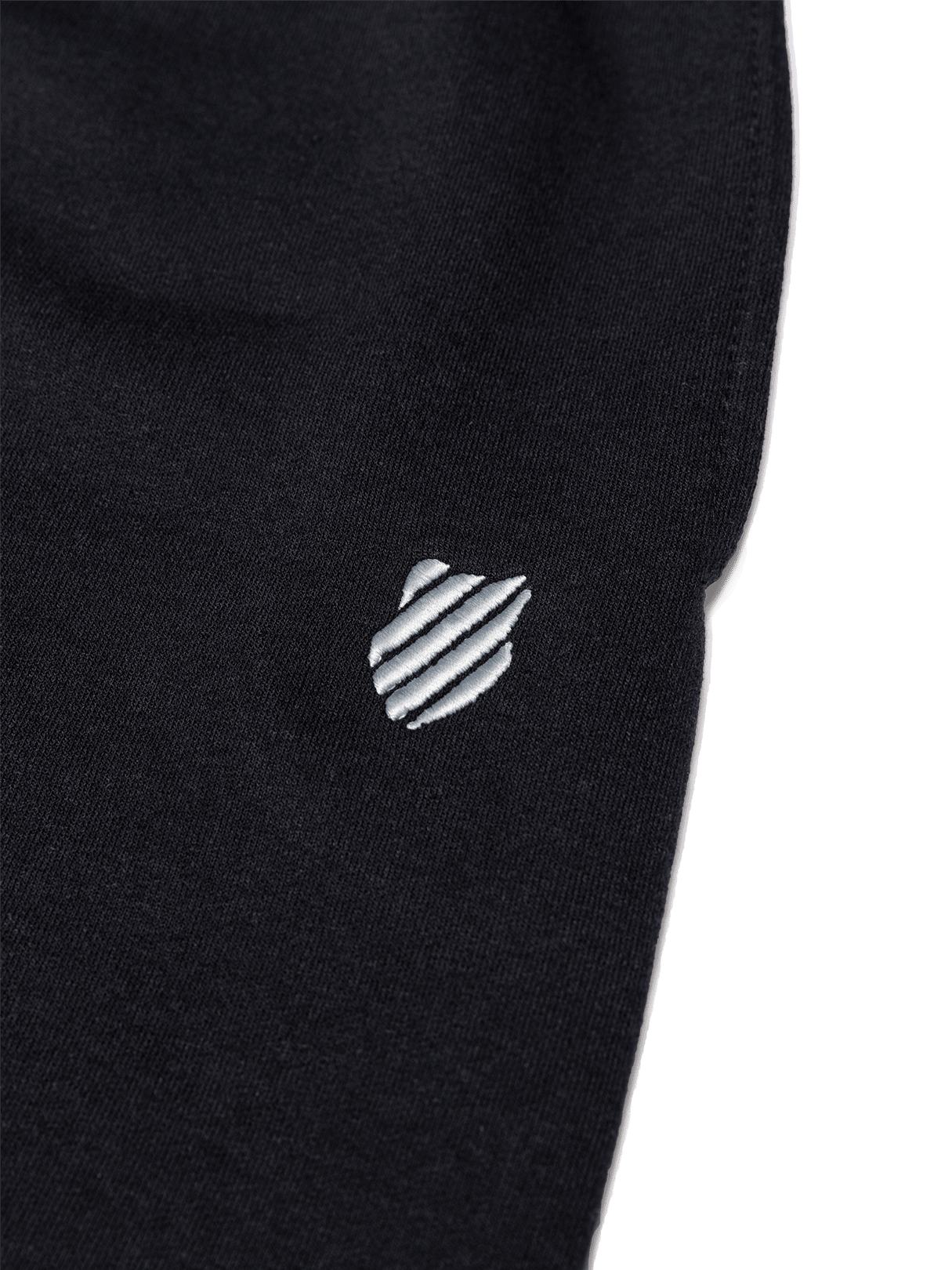 K-Swiss HERITAGE SWEATS