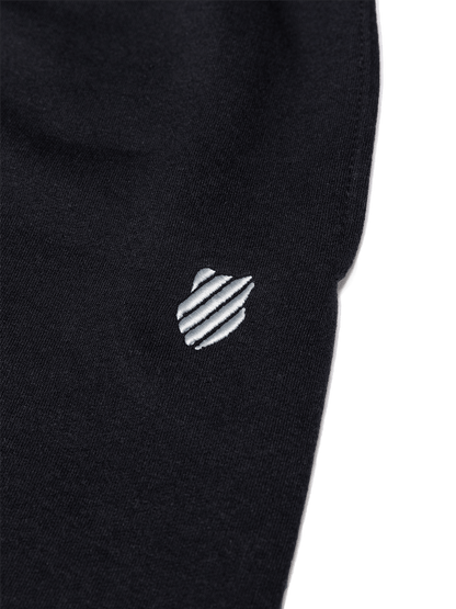 K-Swiss HERITAGE SWEATS