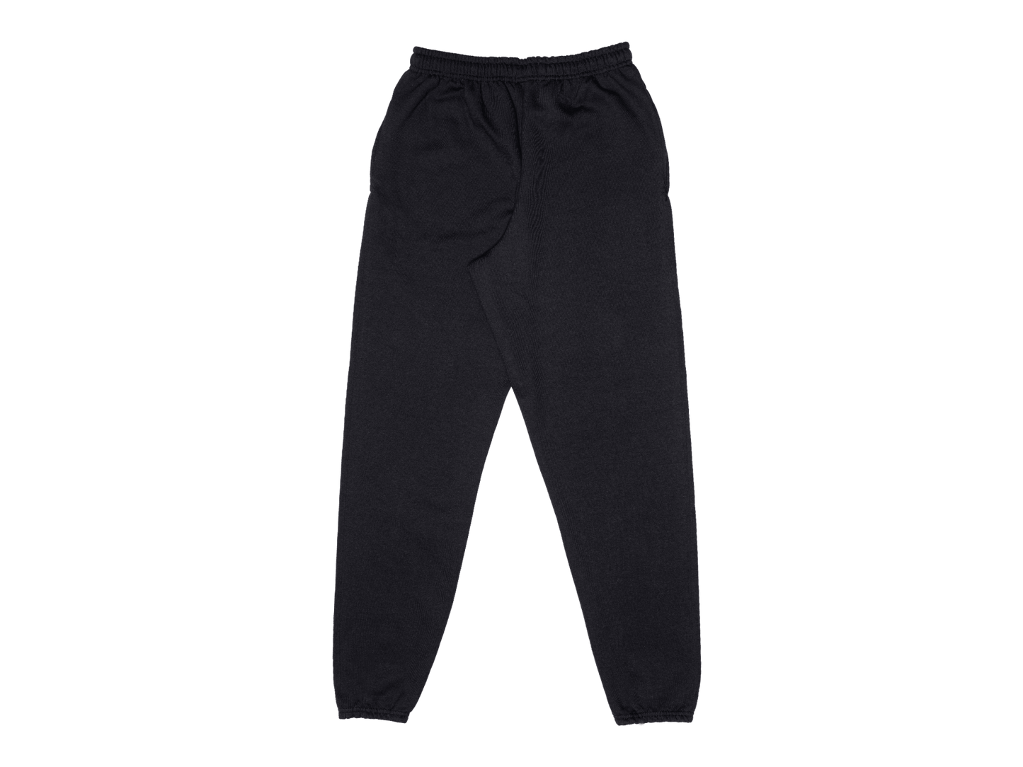 K-Swiss HERITAGE SWEATS