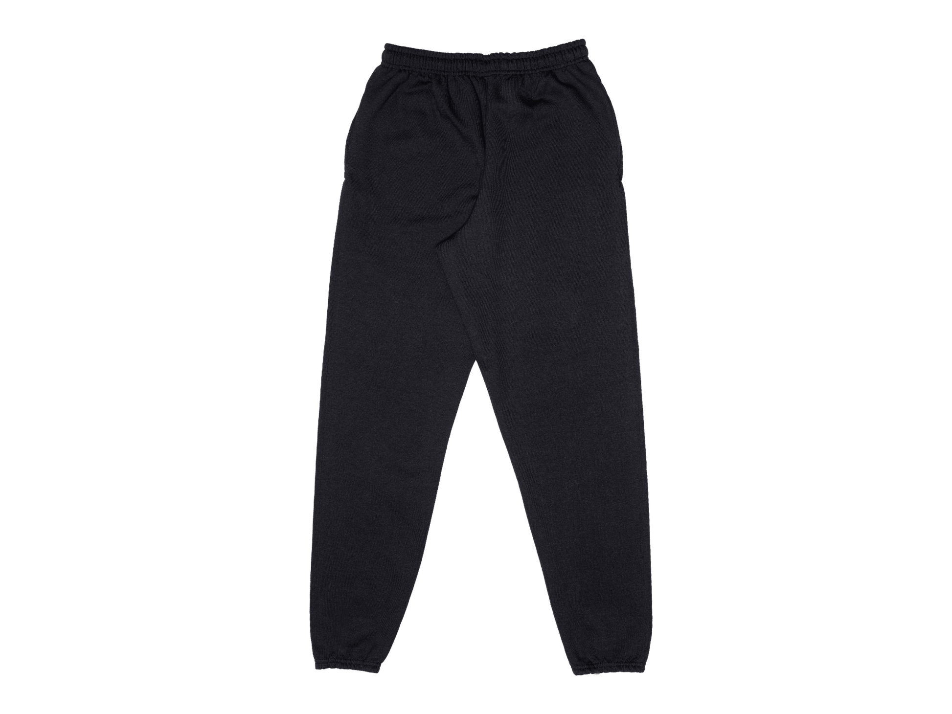 K-Swiss HERITAGE SWEATS