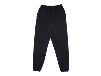 K-Swiss HERITAGE SWEATS