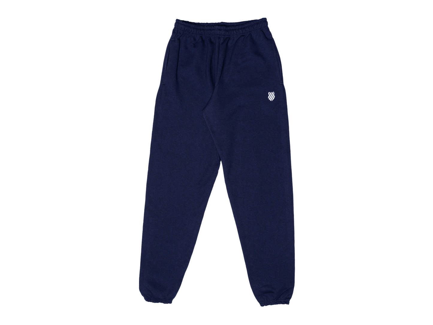 K-Swiss HERITAGE SWEATS