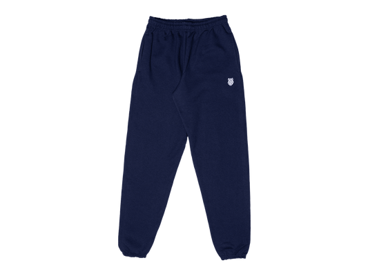 K-Swiss HERITAGE SWEATS