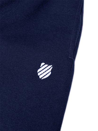 K-Swiss HERITAGE SWEATS