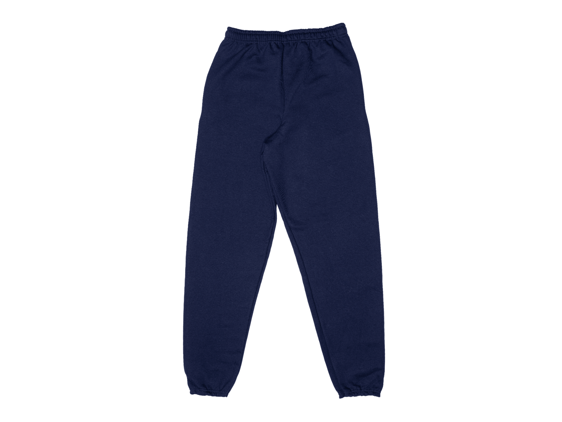 K-Swiss HERITAGE SWEATS