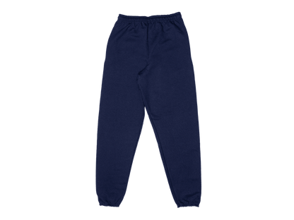 K-Swiss HERITAGE SWEATS