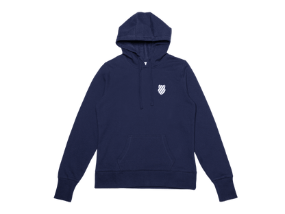 K-Swiss HERITAGE HOODIE