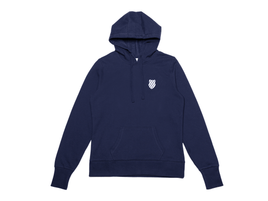 K-Swiss HERITAGE HOODIE