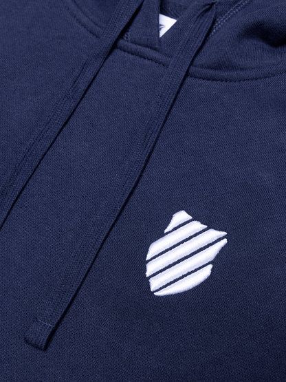 K-Swiss HERITAGE HOODIE