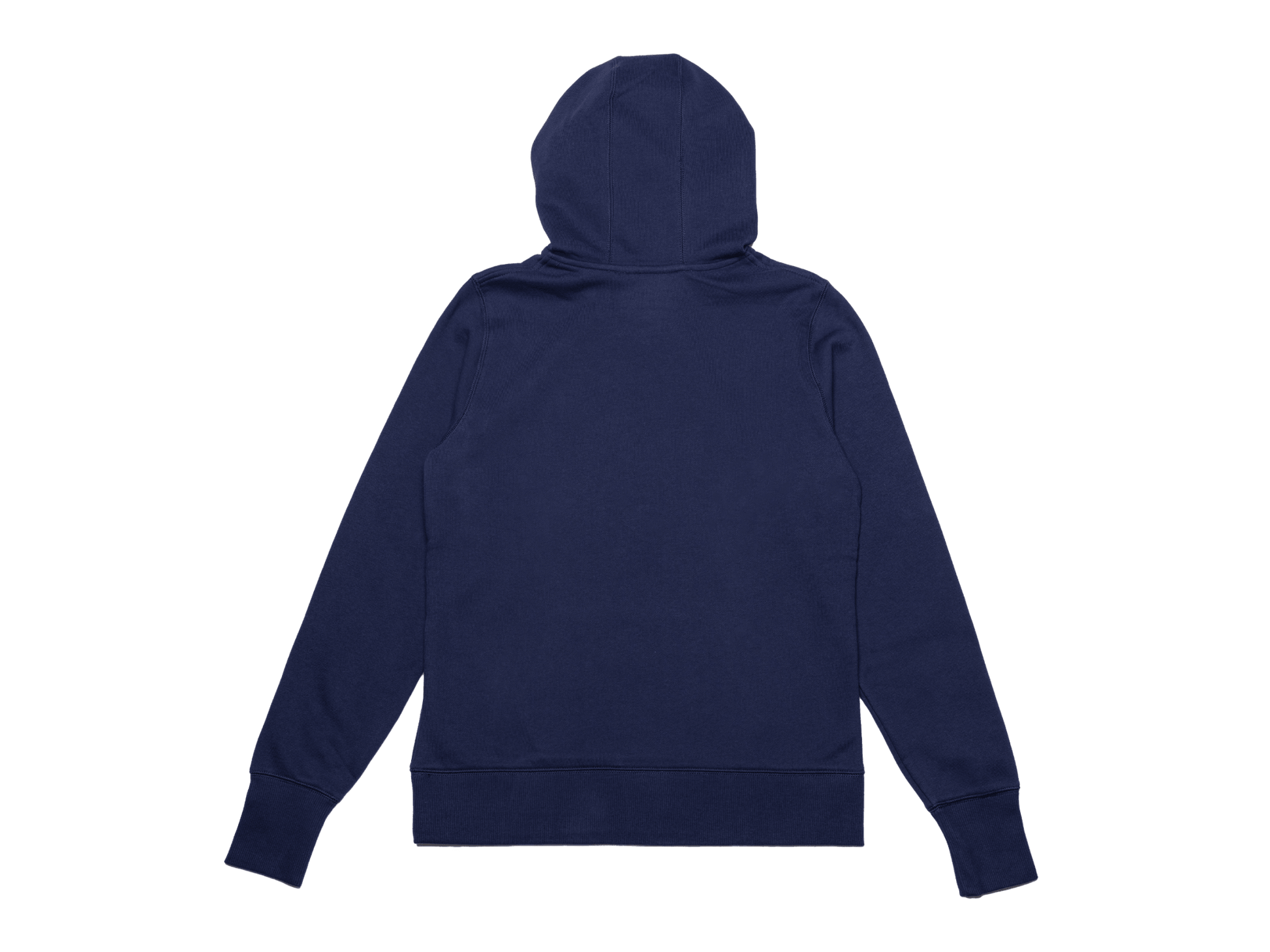 K-Swiss HERITAGE HOODIE