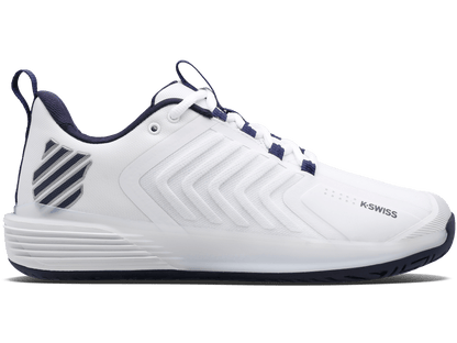 K-Swiss ULTRASHOT 3