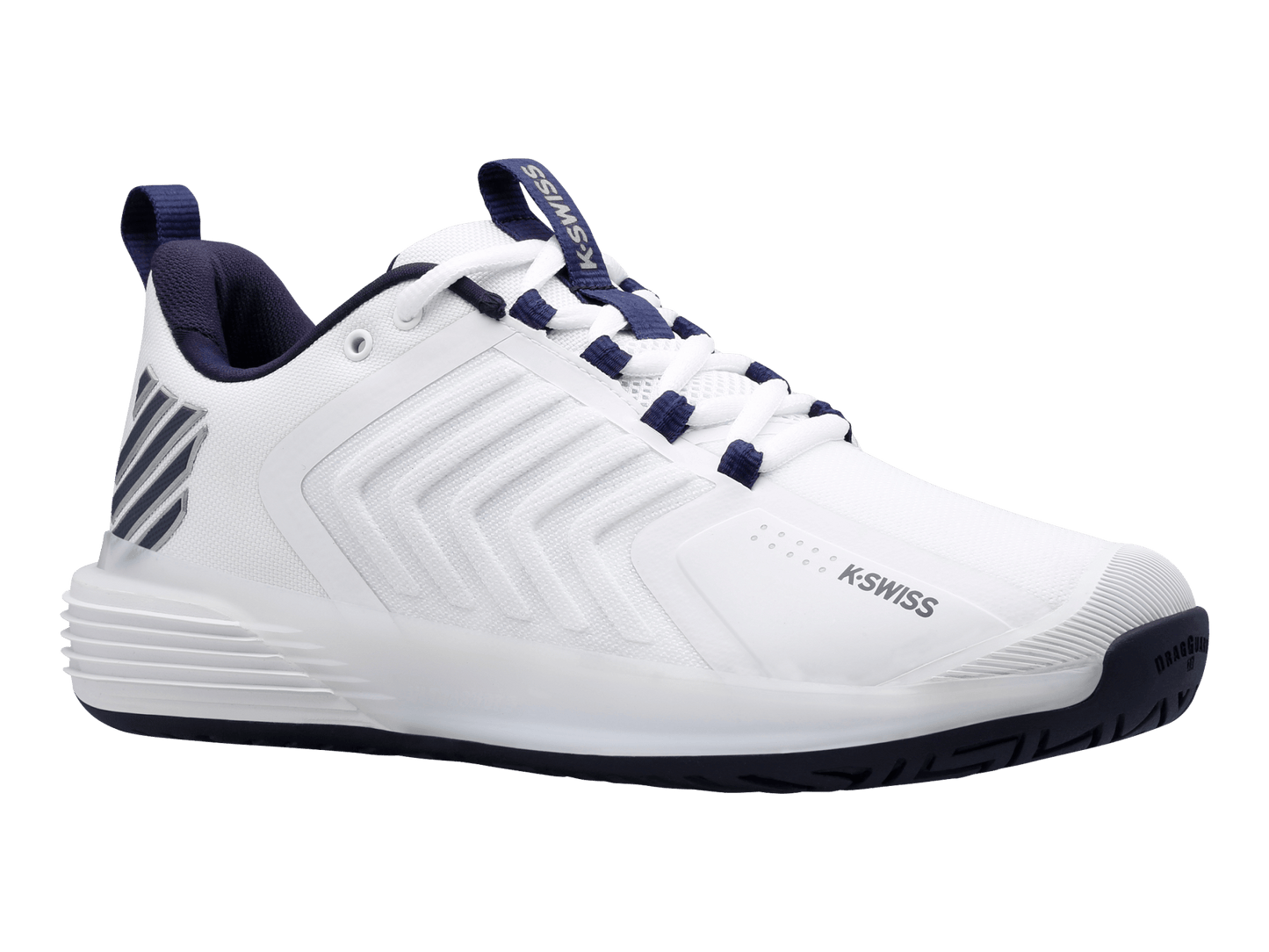 K-Swiss ULTRASHOT 3