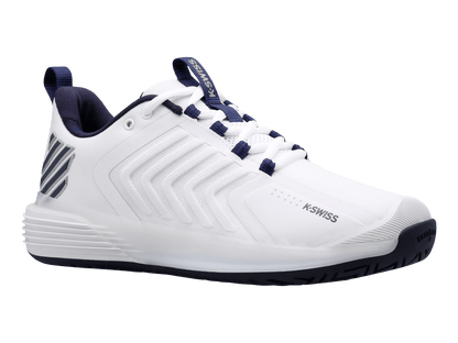 K-Swiss ULTRASHOT 3