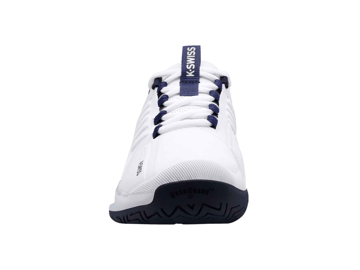 K-Swiss ULTRASHOT 3