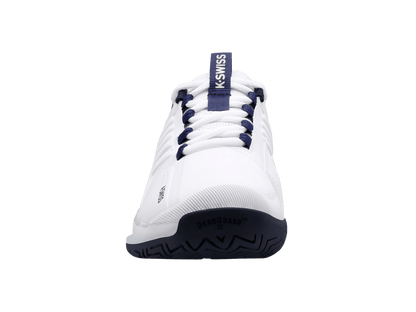 K-Swiss ULTRASHOT 3