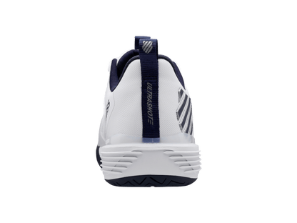 K-Swiss ULTRASHOT 3