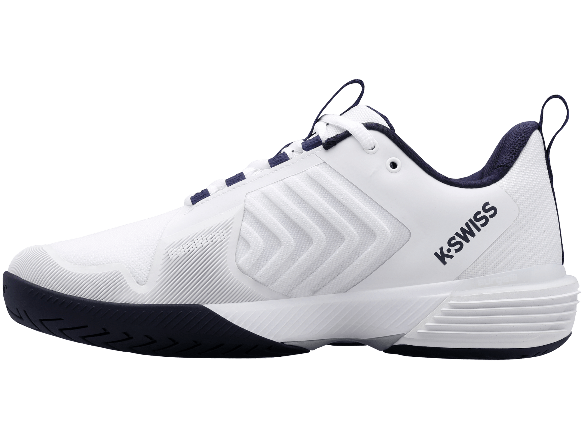 K-Swiss ULTRASHOT 3