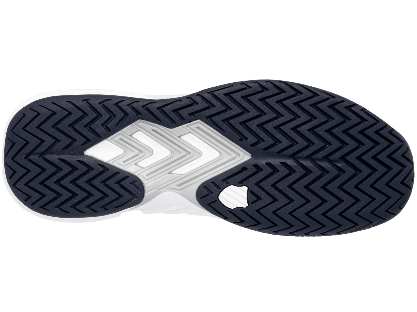 K-Swiss ULTRASHOT 3