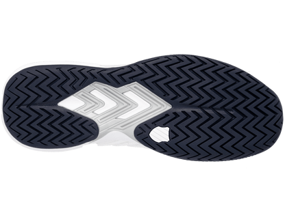 K-Swiss ULTRASHOT 3