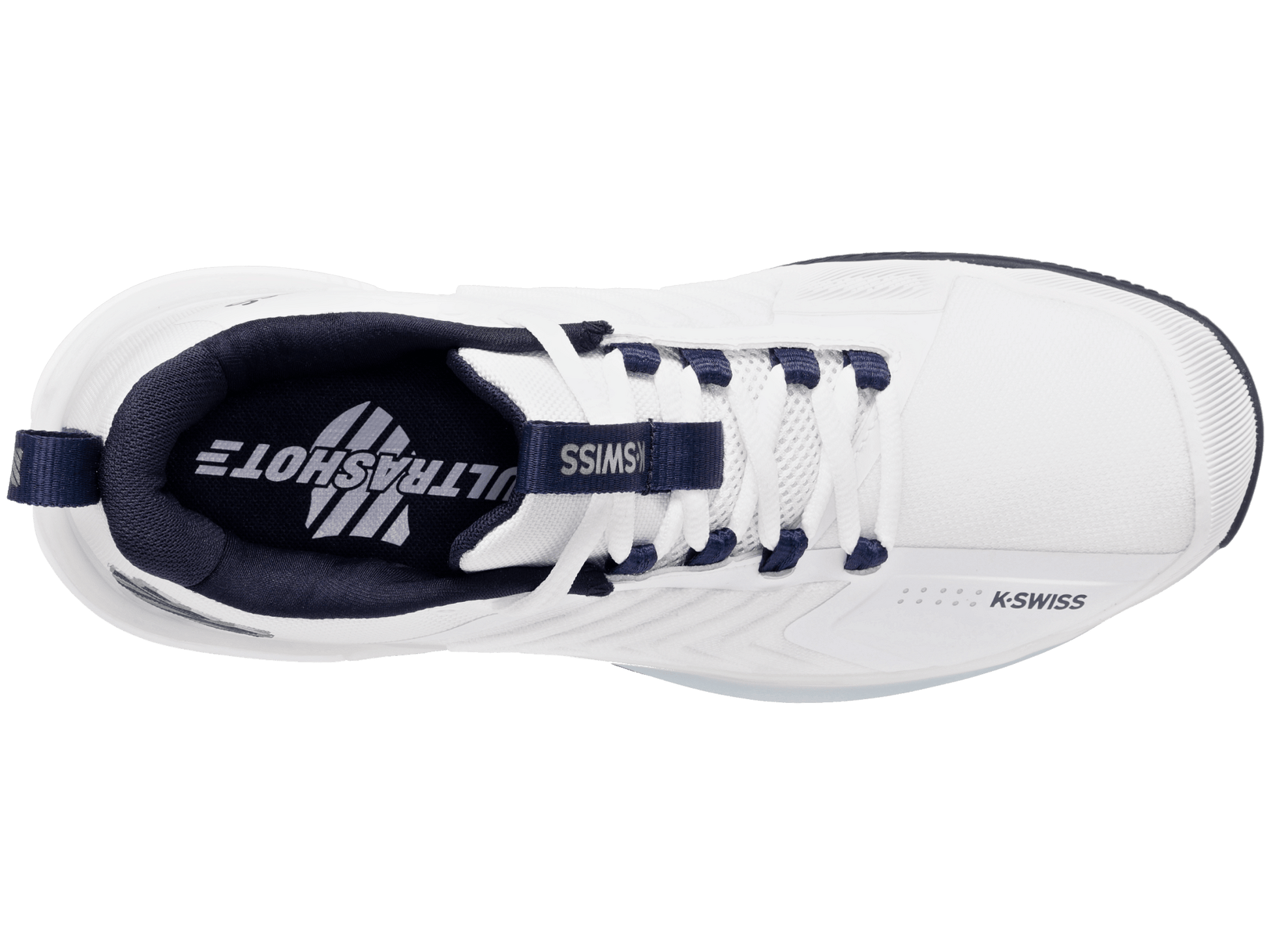 K-Swiss ULTRASHOT 3
