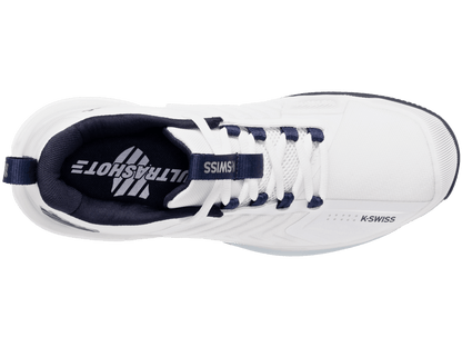 K-Swiss ULTRASHOT 3