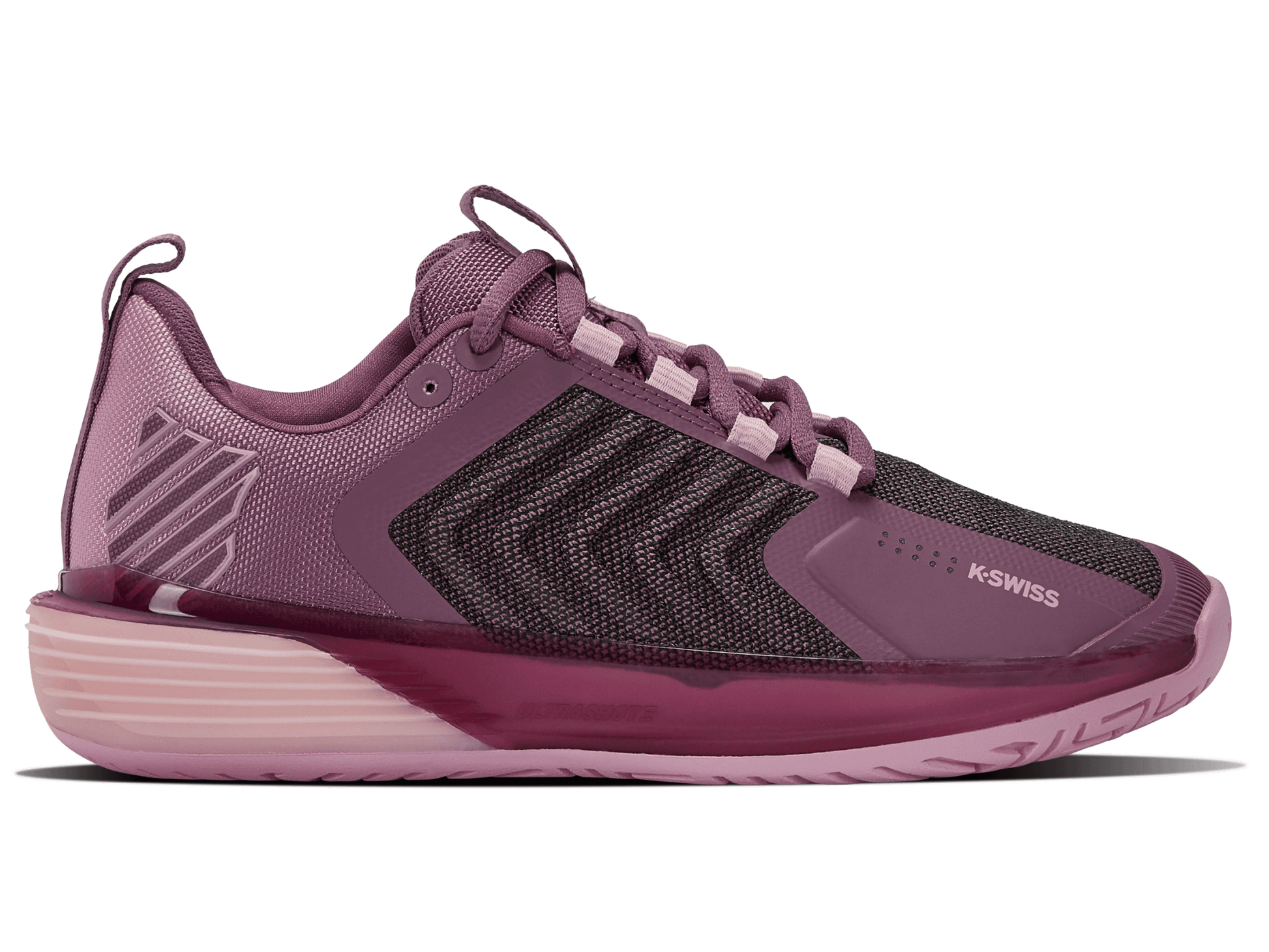 K-Swiss ULTRASHOT 3
