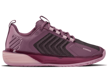 K-Swiss ULTRASHOT 3
