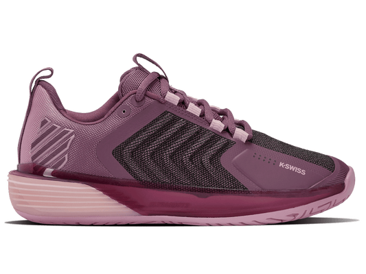K-Swiss ULTRASHOT 3