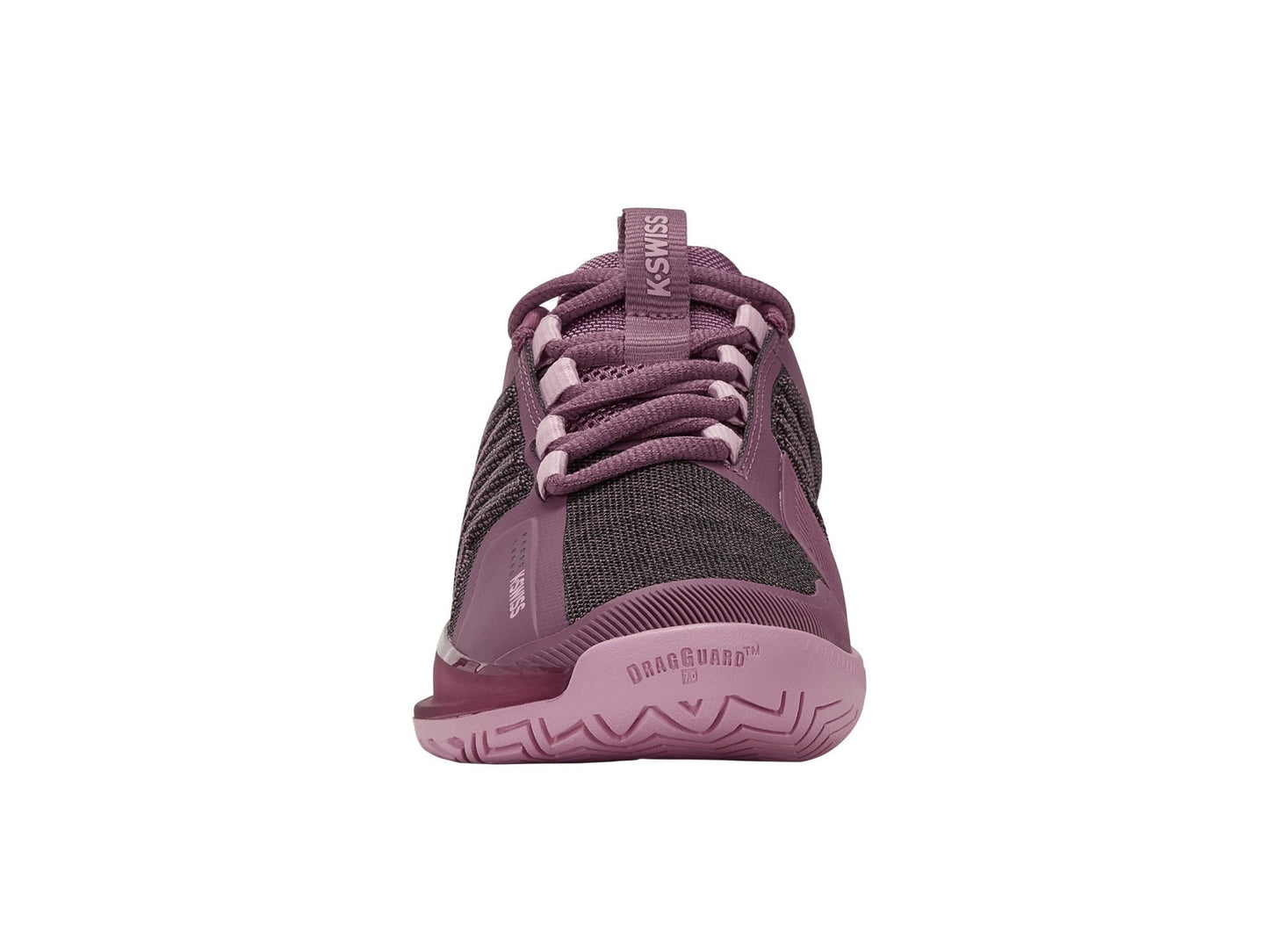 K-Swiss ULTRASHOT 3