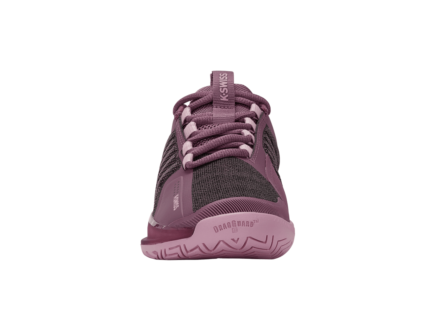 K-Swiss ULTRASHOT 3