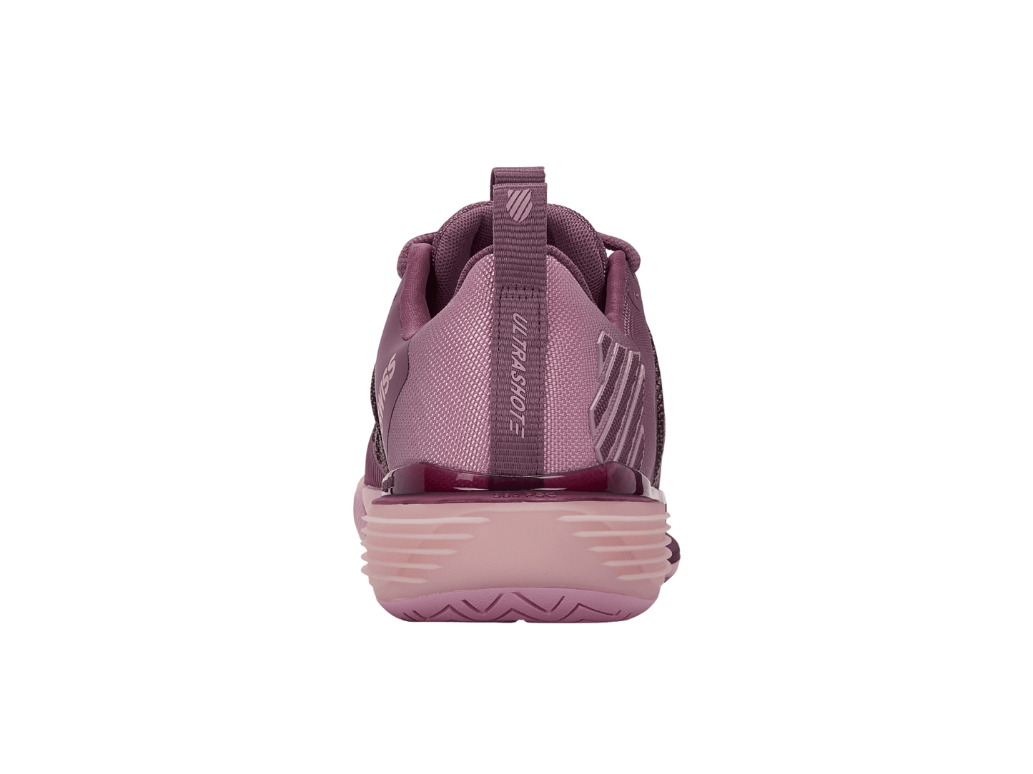 K-Swiss ULTRASHOT 3