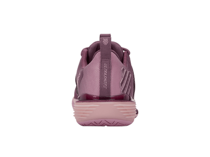 K-Swiss ULTRASHOT 3