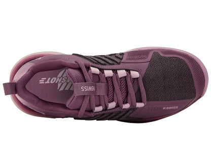 K-Swiss ULTRASHOT 3