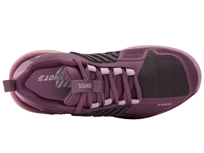 K-Swiss ULTRASHOT 3