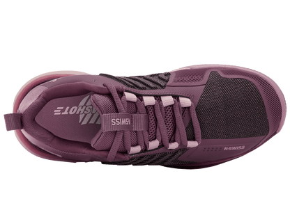 K-Swiss ULTRASHOT 3