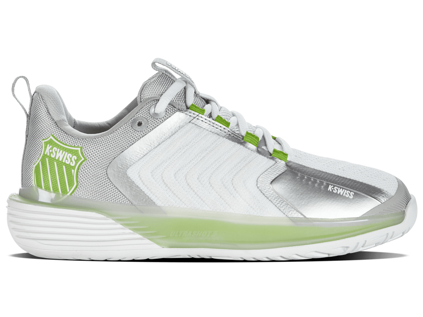 K-Swiss ULTRASHOT 3