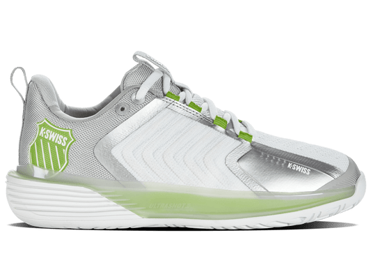 K-Swiss ULTRASHOT 3