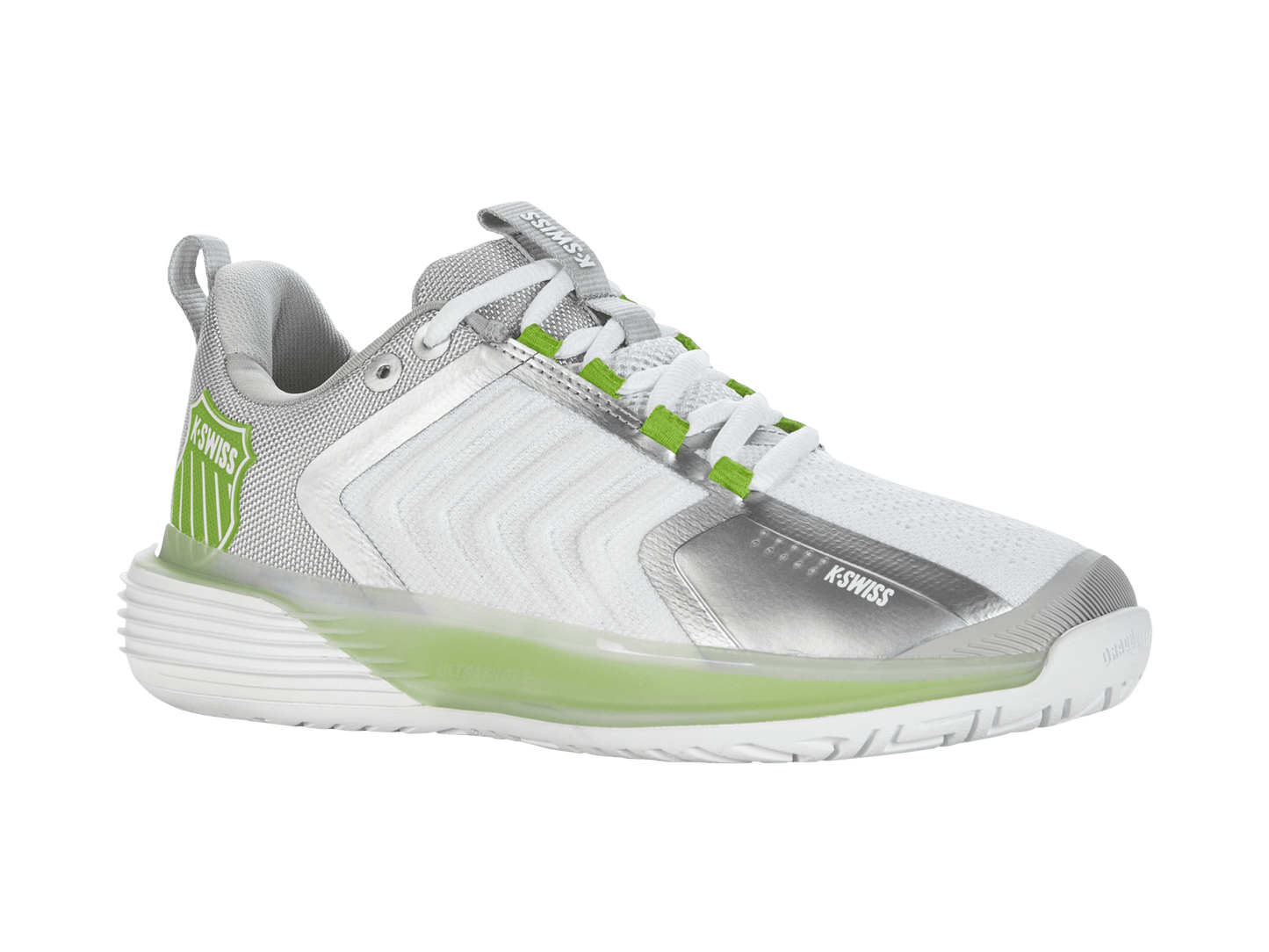 K-Swiss ULTRASHOT 3